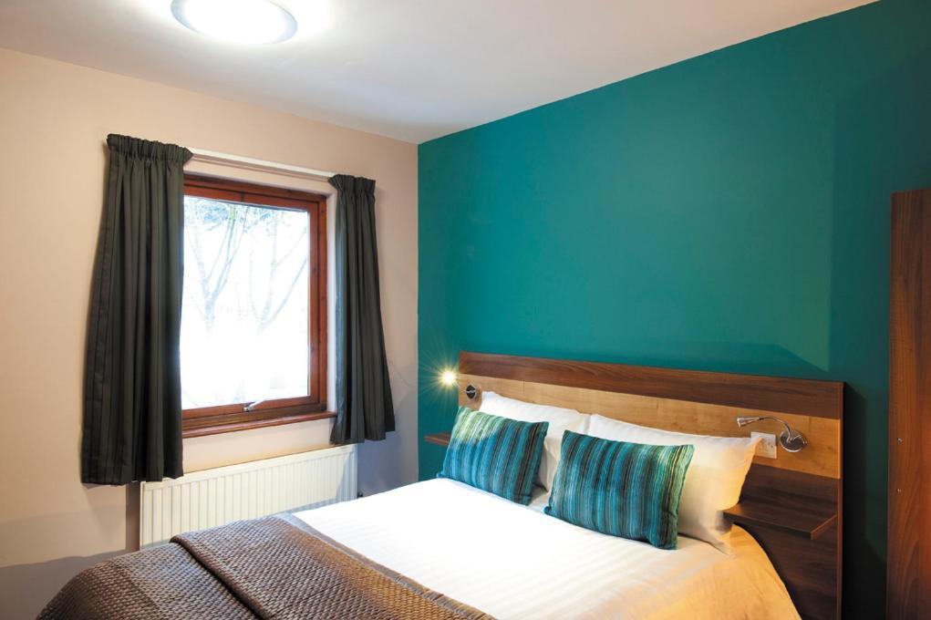 The Cedars Hotel Wokingham Ruang foto